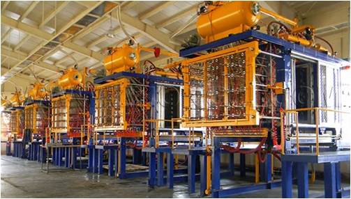 https://mahashaktithermopack.in/site/wp-content/uploads/2024/07/EPS-Shape-Moulding-Machine.jpg