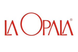 La Opala