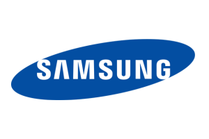 Samsung India Electronics