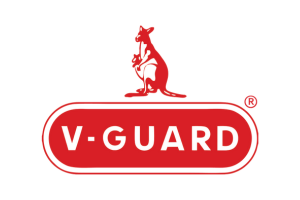 V-Guard Industries