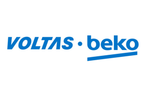 Voltas Beko