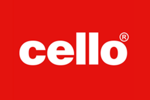cello
