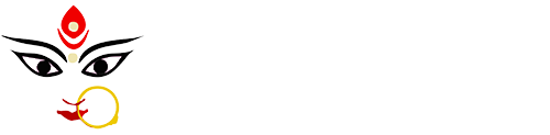 M/s Mahashakti Thermopack and Machinery